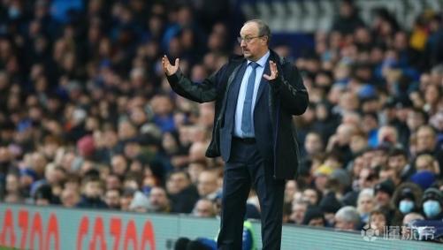 Hình Nền Manchester United