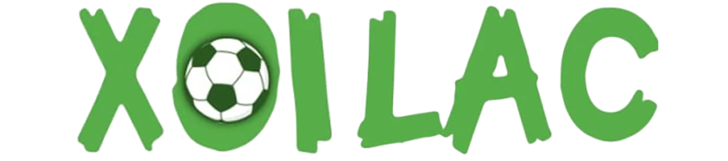 quỳnh lương